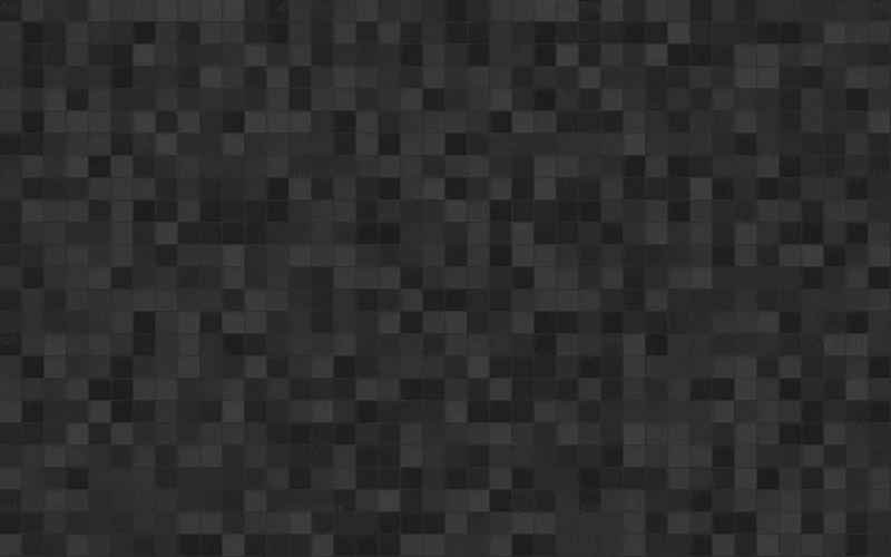 最新黑料 911爆料：知名美妆博主产品检测报告曝光，成分表与宣传严重不符证据截图