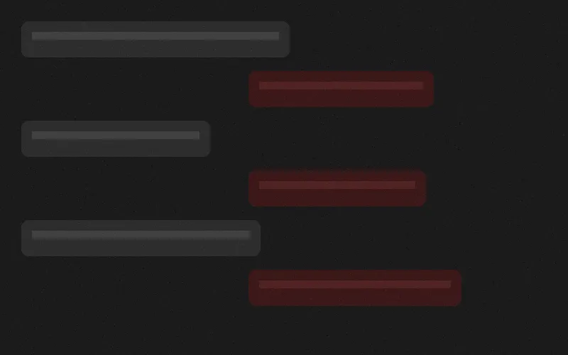 最新黑料 911爆料：某选秀节目内部投票数据泄露，排名疑遭人为操控证据截图