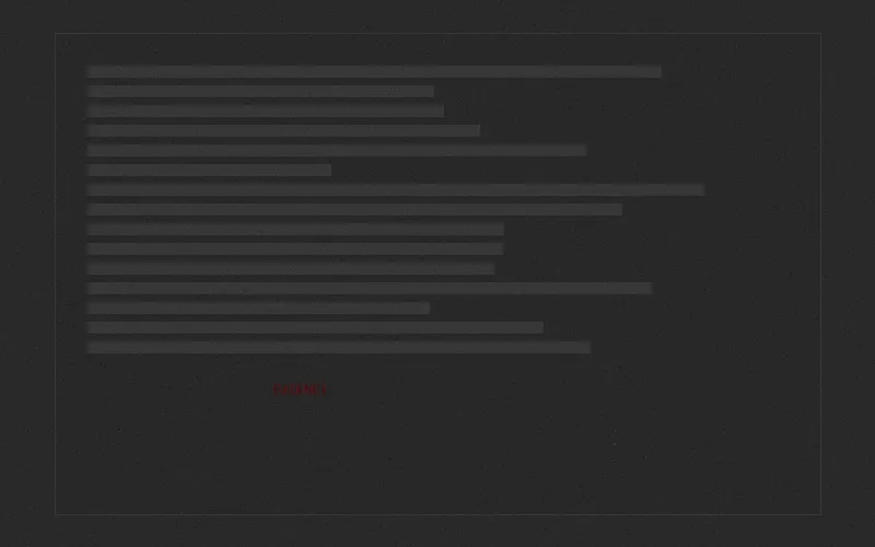 最新黑料 911爆料：头部MCN机构前员工爆料：艺人压榨条款触目惊心证据截图