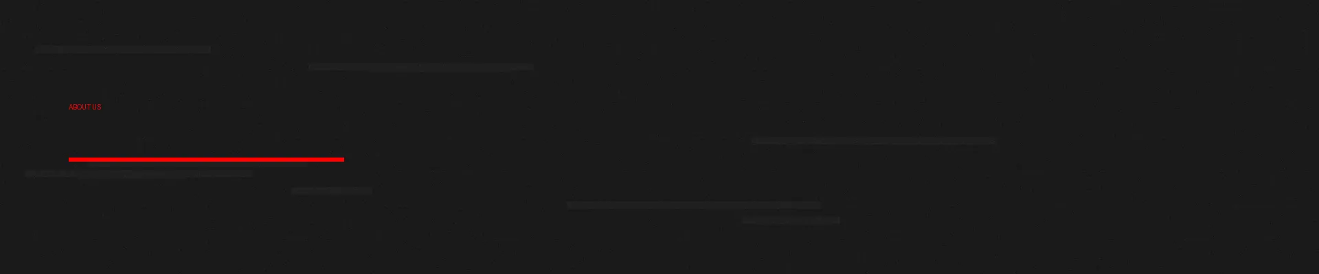 最新黑料 加入我们页面