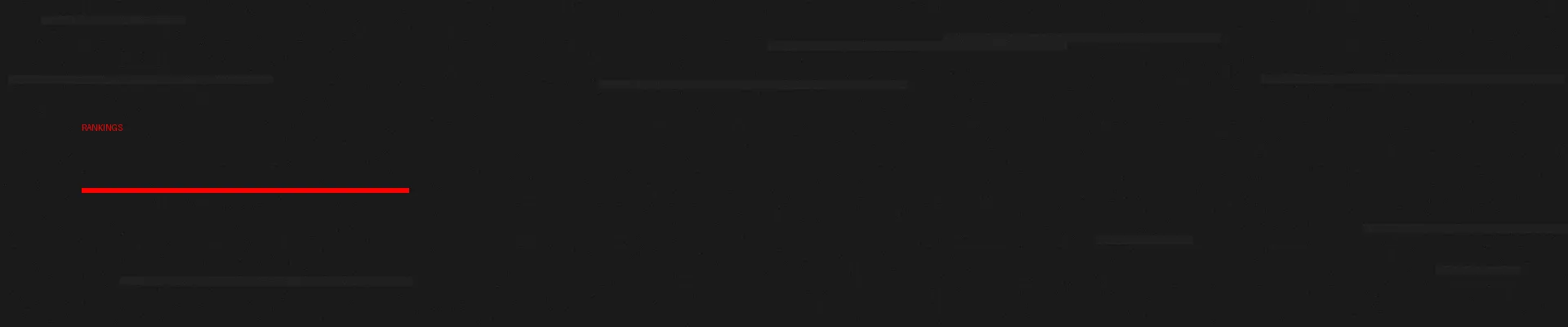 最新黑料 排行榜页面头图