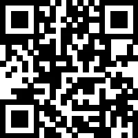 最新黑料 iOS版本下载二维码