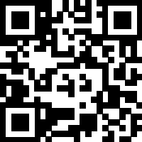 最新黑料 Android版本下载二维码