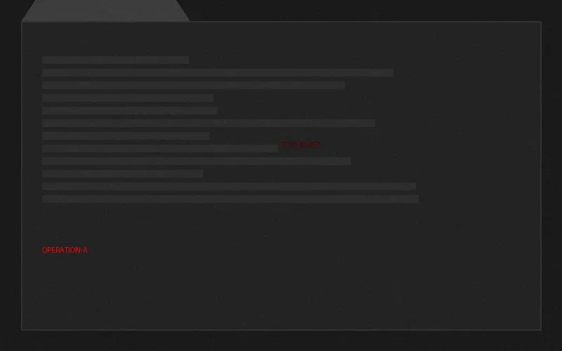 最新黑料 专题：直播行业资本暗战深度调查报告