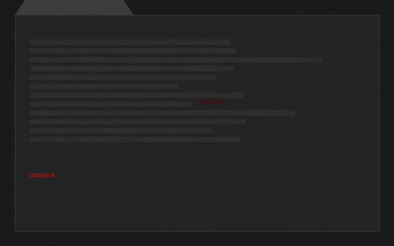 最新黑料 专题：美妆行业成分造假产业链调查
