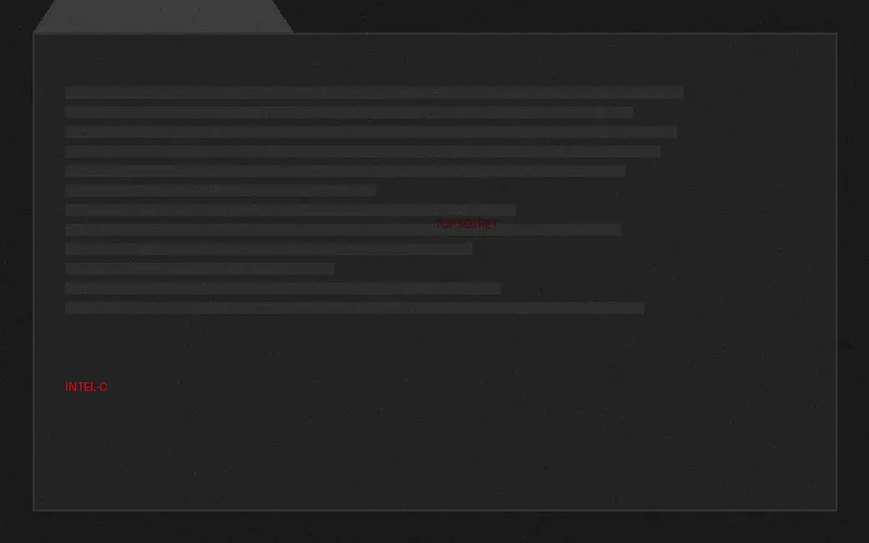 最新黑料 专题：选秀节目幕后操控真相调查