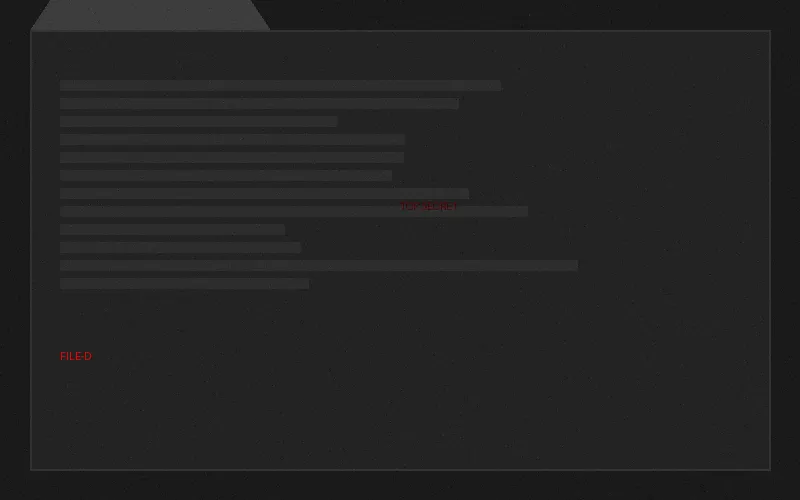 最新黑料 专题：社交平台数据造假生态系统调查