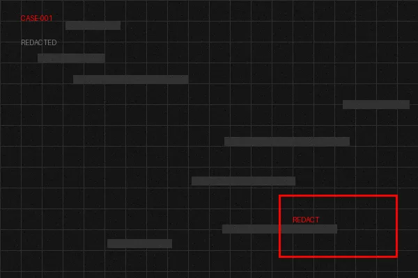 最新黑料 热门事件：某顶流主播合同纠纷案件档案