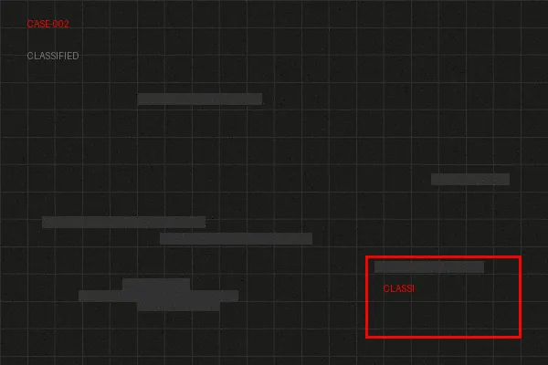 最新黑料 热门事件：美妆博主产品成分造假证据