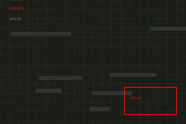 最新黑料 热门事件：MCN机构艺人压榨合同曝光