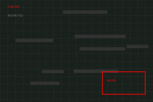 最新黑料 热门事件：电商平台刷单造假产业链