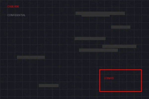 最新黑料 热门事件：知名游戏主播代打代练证据